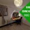Rêve de Bulles 62m2 of charm 2 large bedrooms