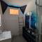 Rêve de Bulles 62m2 of charm 2 large bedrooms