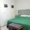 B&B Feronia