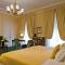 Hotel Westminster