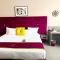 Marivaux Hotel