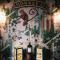 Hotel Edelweiss