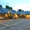 Talents Motor Park Hotel