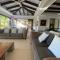 Eden Island Luxury Villa 235