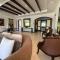Eden Island Luxury Villa 235