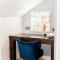 Denecrest Guest House