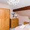 Denecrest Guest House
