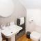 Denecrest Guest House