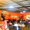 Chat House Chiang Rai