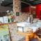 Chat House Chiang Rai