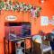 Chat House Chiang Rai