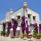 Sangiorgio Resort Hotel & Spa with restaurant