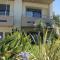 Ixia Beach