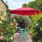 maison individuelle mr Alaphilippe