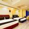 Hotel O Fortune Inn
