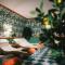 Hotel Edelweiss