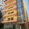 Hotel Edland