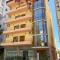 Hotel Edland