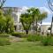 Sangiorgio Resort Hotel & Spa with restaurant