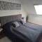 Tölgyes Apartmanház