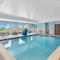 Holiday Inn Express Peotone by IHG