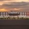 Holiday Inn Express Peotone by IHG