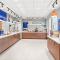 Holiday Inn Express Peotone by IHG
