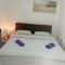 Apartman Volijak 44