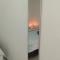 Apartman Volijak 44