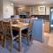 Dunvegan Castle Laundry Cottage