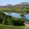 Dunvegan Castle Laundry Cottage - Dunvegan