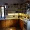 Traditional Stonehouse