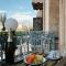 Santuzza Art Hotel Catania