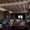 Kimpton Claret Hotel by IHG