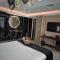 Hotel Broer & Zus Hotel Broer & Zus