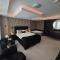 Hotel Broer & Zus Hotel Broer & Zus