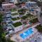 Kavousanos Apartments