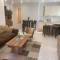 Seven‘S Apartments I