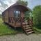 B&B Le Danica