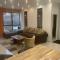 Seven‘S Apartments I