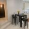 Seven‘S Apartments I