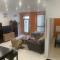 Seven‘S Apartments I
