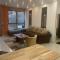 Seven‘S Apartments I