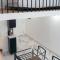 Cjour Apartments