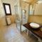 Triskell Camere & Relax