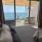Harbour Lights Studio Apartments