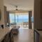 Harbour Lights Studio Apartments