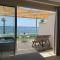Harbour Lights Studio Apartments