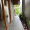 La Tirta House
