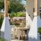 Malvales Resort
